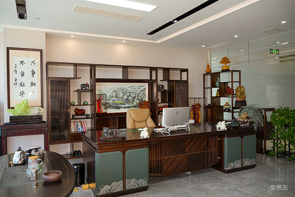 000000.jpg 000000.jpg