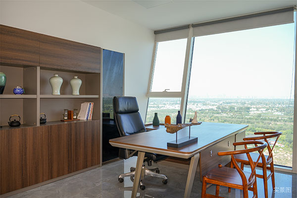 000000.jpg 000000.jpg