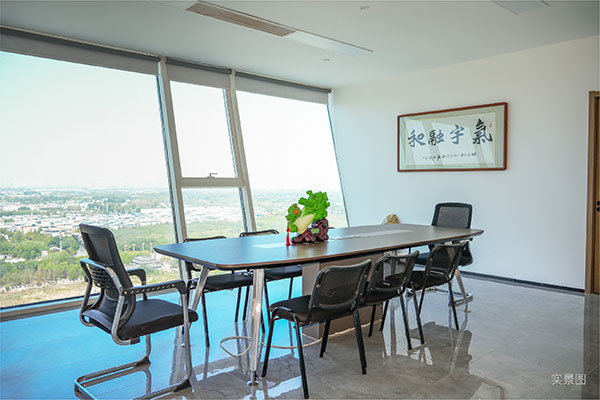 000000.jpg 000000.jpg