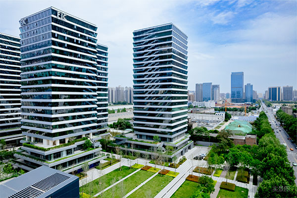 000000.jpg 000000.jpg