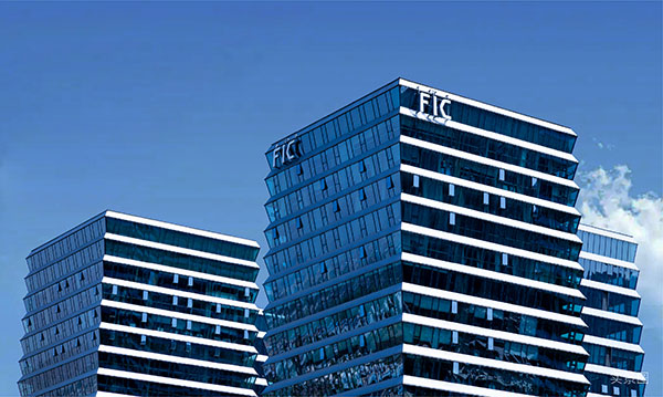 000000.jpg 000000.jpg