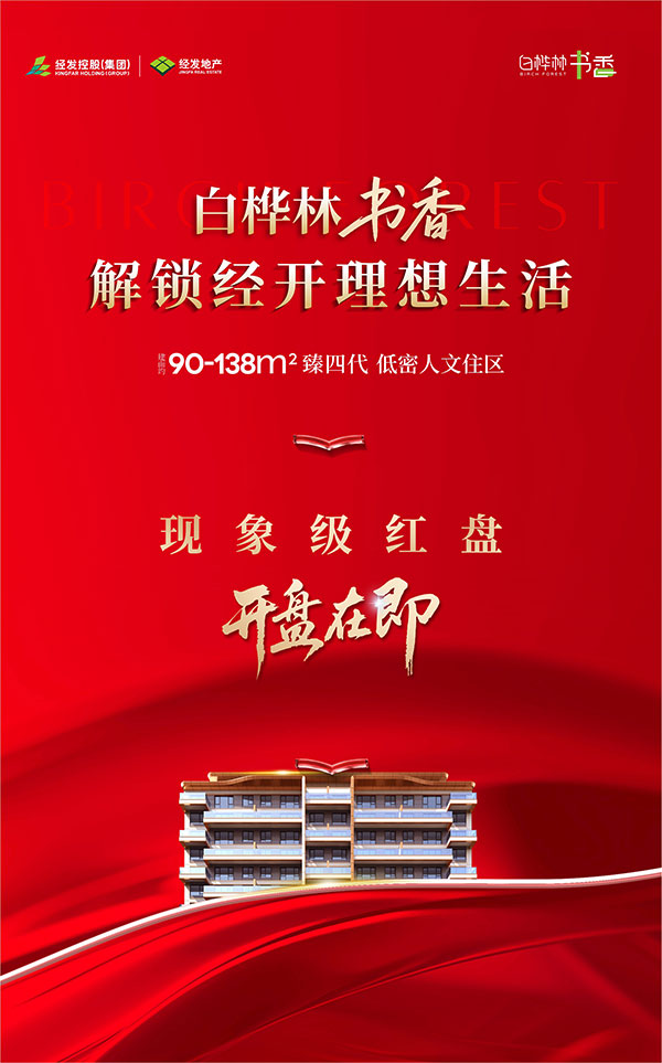 000000.jpg 000000.jpg