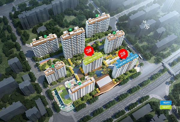 000000.jpg 000000.jpg