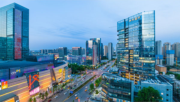 000000.jpg 000000.jpg