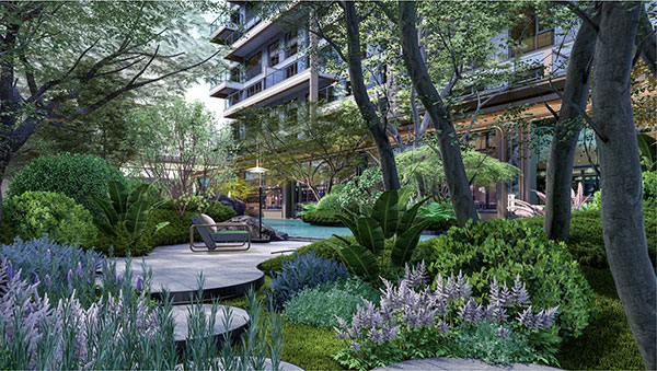 000000.jpg 000000.jpg