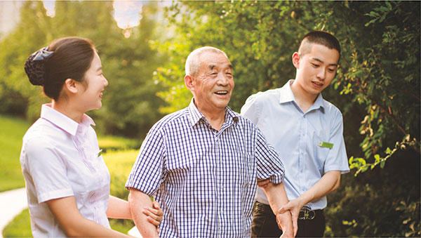 000000.jpg 000000.jpg