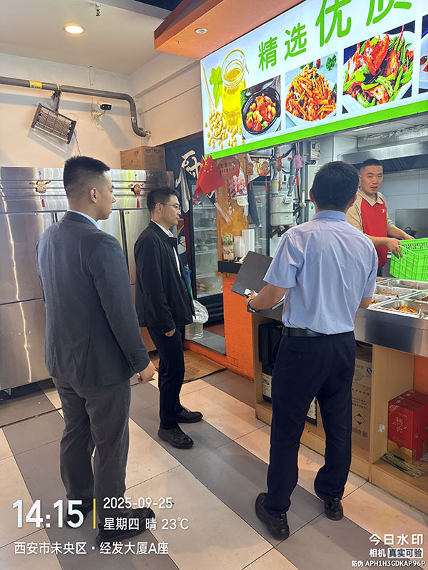 000000.jpg 000000.jpg