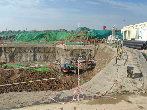 000000.jpg 000000.jpg