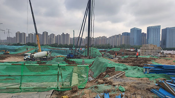 000000.jpg 000000.jpg