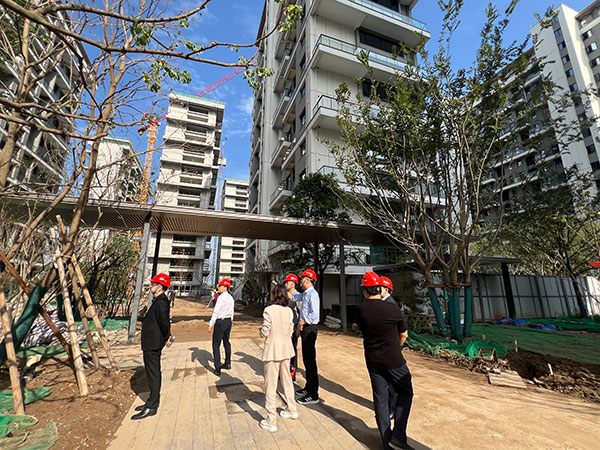 000000.jpg 000000.jpg