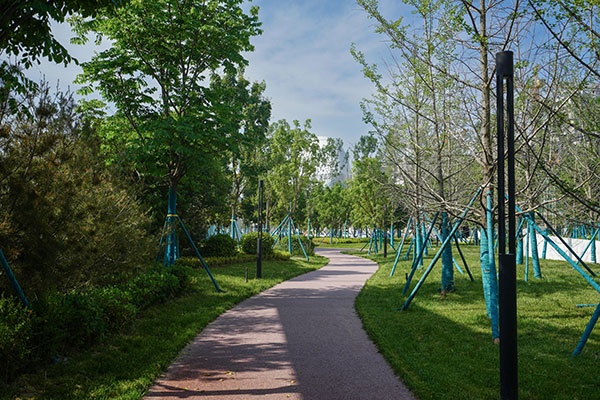 000000.jpg 000000.jpg