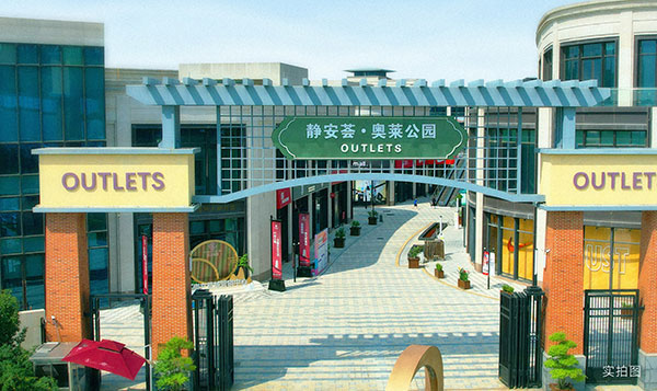 000000.jpg 000000.jpg