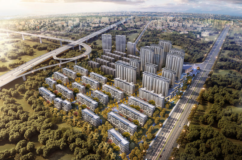 000000.jpg 000000.jpg