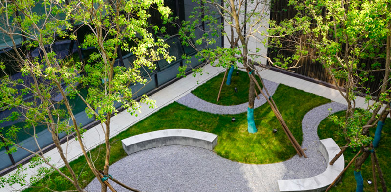 000000.jpg 000000.jpg