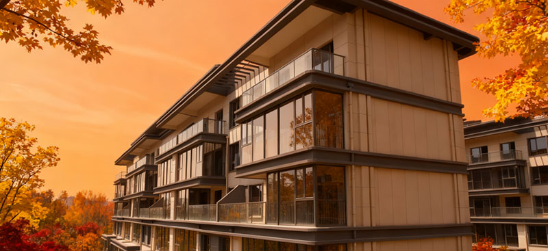 000000.jpg 000000.jpg