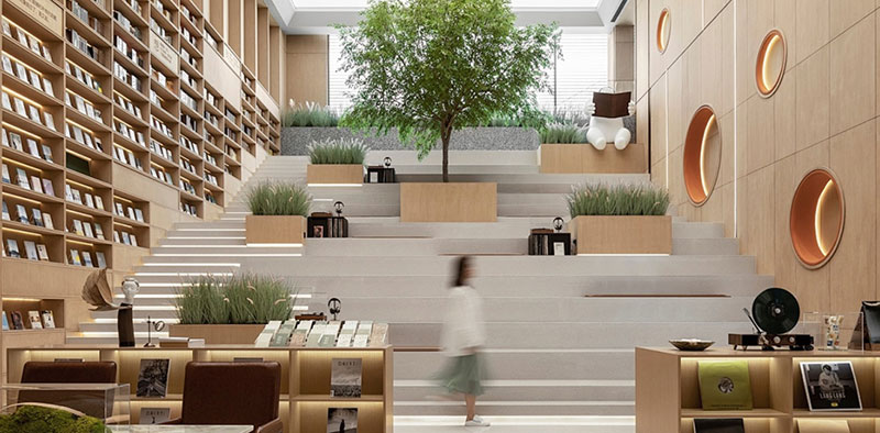 000000.jpg 000000.jpg