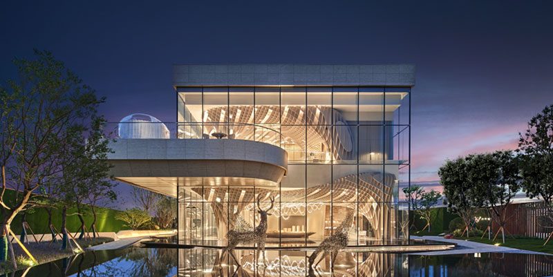 000000.jpg 000000.jpg