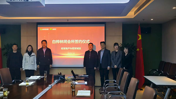 000000.jpg 000000.jpg