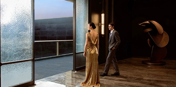 000000.jpg 000000.jpg