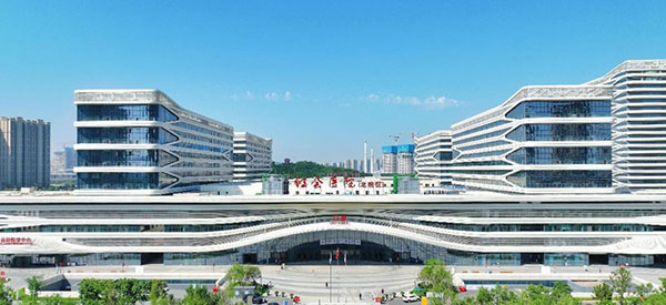 000000.jpg 000000.jpg