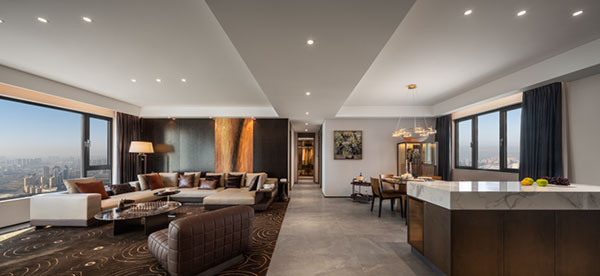 000000.jpg 000000.jpg