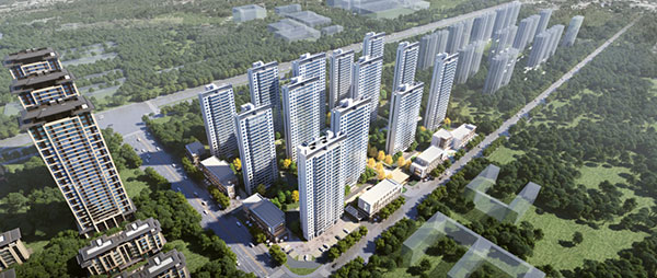 000000.jpg 000000.jpg