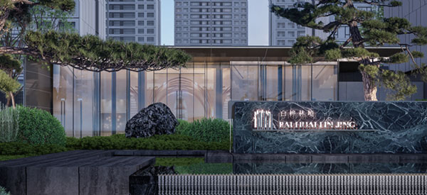 000000.jpg 000000.jpg