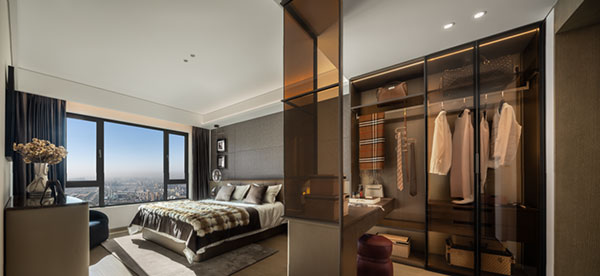 000000.jpg 000000.jpg