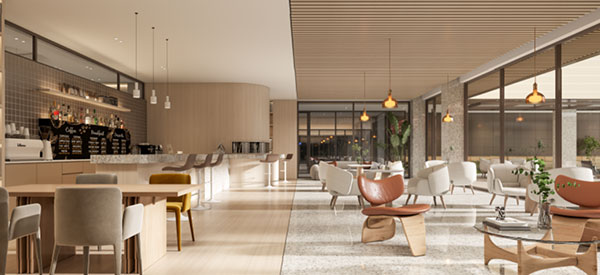 000000.jpg 000000.jpg