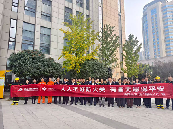 000000.jpg 000000.jpg