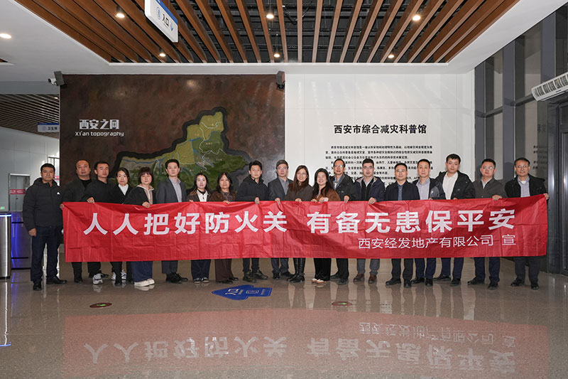 000000.jpg 000000.jpg