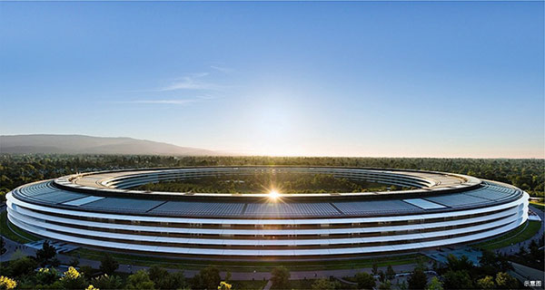 000000.jpg 000000.jpg