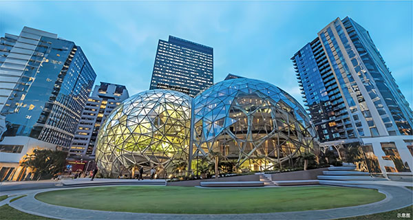 000000.jpg 000000.jpg