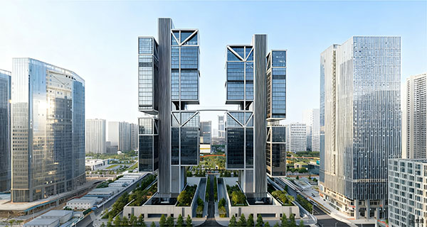 000000.jpg 000000.jpg