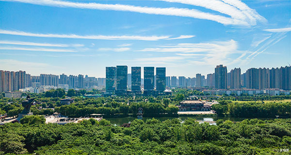 000000.jpg 000000.jpg