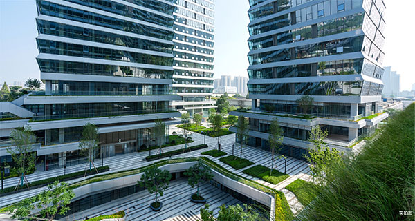 000000.jpg 000000.jpg