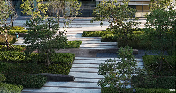 000000.jpg 000000.jpg