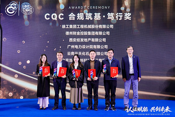 000000.jpg 000000.jpg