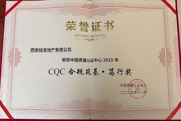 000000.jpg 000000.jpg