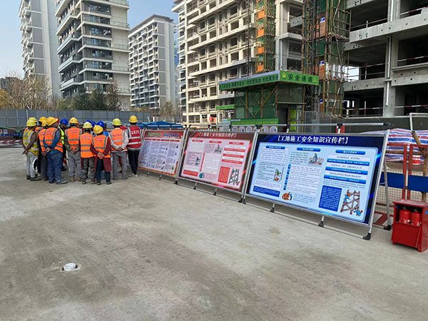 000000.jpg 000000.jpg