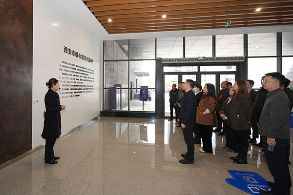 000000.jpg 000000.jpg