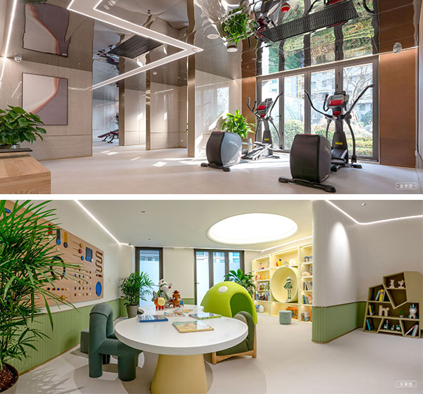 000000.jpg 000000.jpg