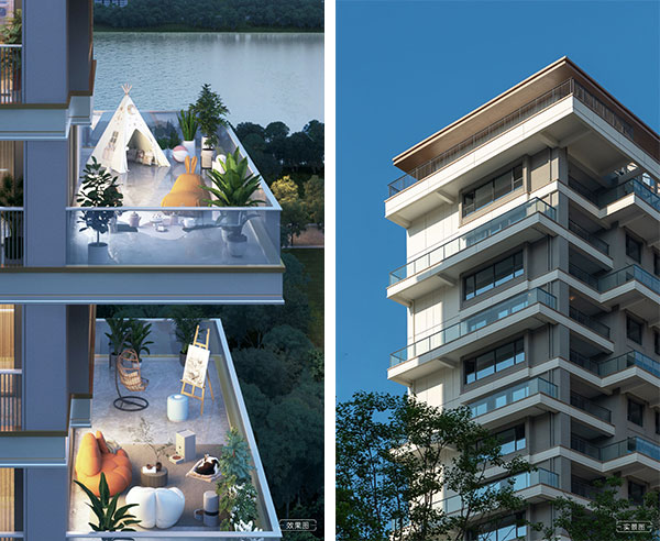 000000.jpg 000000.jpg