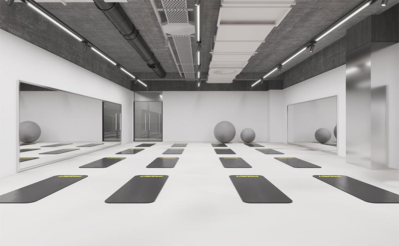 000000.jpg 000000.jpg