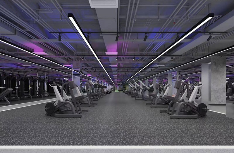 000000.jpg 000000.jpg