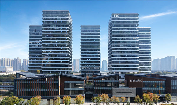 000000.jpg 000000.jpg