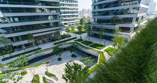 000000.jpg 000000.jpg