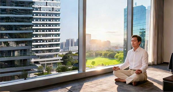 000000.jpg 000000.jpg