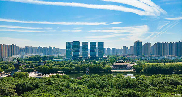 000000.jpg 000000.jpg