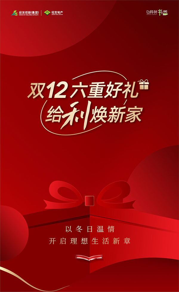 000000.jpg 000000.jpg